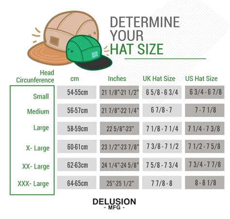 chanel hat size chart|Chanel headwear outlet.